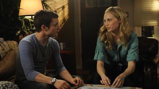 32. Уилфред (2011 — 2014)