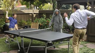 35. Уилфред (2011 — 2014)