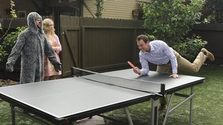 36. Уилфред (2011 — 2014)