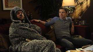 38. Уилфред (2011 — 2014)