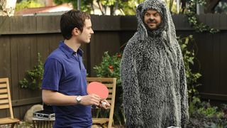 39. Уилфред (2011 — 2014)