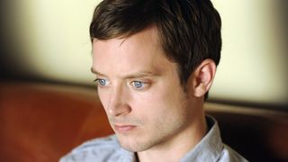 44. Уилфред (2011 — 2014)