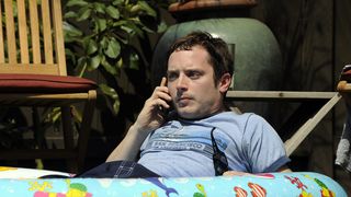 50. Уилфред (2011 — 2014)