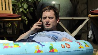 51. Уилфред (2011 — 2014)