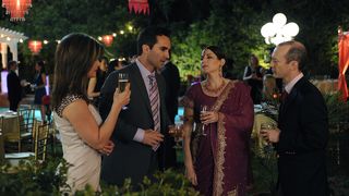 52. Уилфред (2011 — 2014)