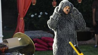 53. Уилфред (2011 — 2014)