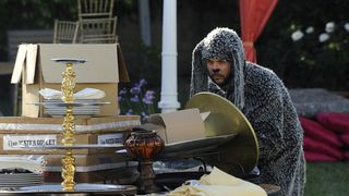 55. Уилфред (2011 — 2014)