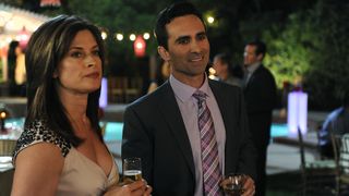 57. Уилфред (2011 — 2014)