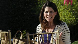 58. Уилфред (2011 — 2014)