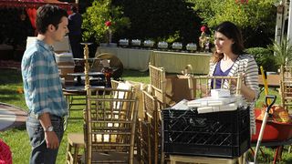 59. Уилфред (2011 — 2014)