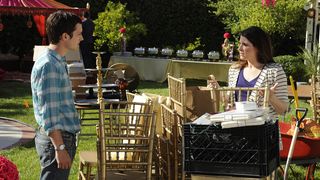 60. Уилфред (2011 — 2014)