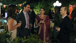 62. Уилфред (2011 — 2014)