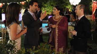 63. Уилфред (2011 — 2014)