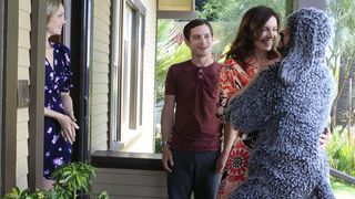 64. Уилфред (2011 — 2014)