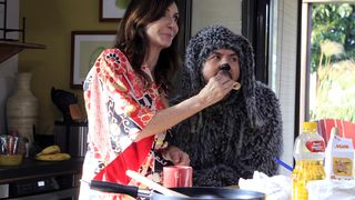 65. Уилфред (2011 — 2014)