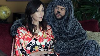 69. Уилфред (2011 — 2014)