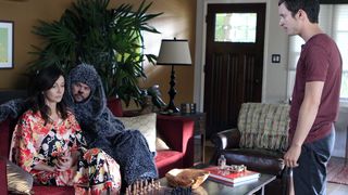 70. Уилфред (2011 — 2014)