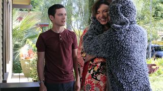 71. Уилфред (2011 — 2014)