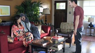 72. Уилфред (2011 — 2014)