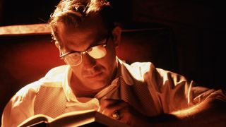 100. Джон Ф. Кеннеди: Выстрелы в Далласе (1991)