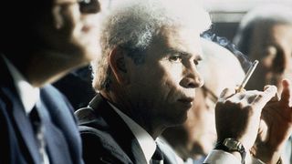 101. Джон Ф. Кеннеди: Выстрелы в Далласе (1991)