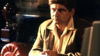 103. Джон Ф. Кеннеди: Выстрелы в Далласе (1991)