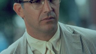 106. Джон Ф. Кеннеди: Выстрелы в Далласе (1991)