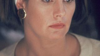 107. Джон Ф. Кеннеди: Выстрелы в Далласе (1991)