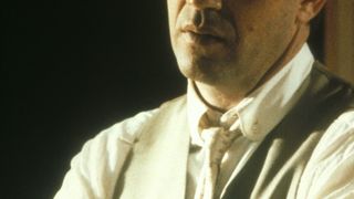 109. Джон Ф. Кеннеди: Выстрелы в Далласе (1991)