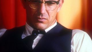 112. Джон Ф. Кеннеди: Выстрелы в Далласе (1991)