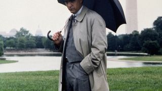 113. Джон Ф. Кеннеди: Выстрелы в Далласе (1991)