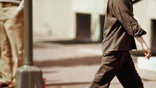 114. Джон Ф. Кеннеди: Выстрелы в Далласе (1991)