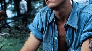 117. Джон Ф. Кеннеди: Выстрелы в Далласе (1991)