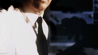 119. Джон Ф. Кеннеди: Выстрелы в Далласе (1991)