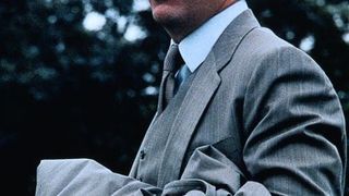 120. Джон Ф. Кеннеди: Выстрелы в Далласе (1991)