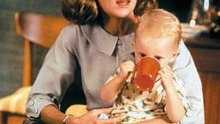 123. Джон Ф. Кеннеди: Выстрелы в Далласе (1991)