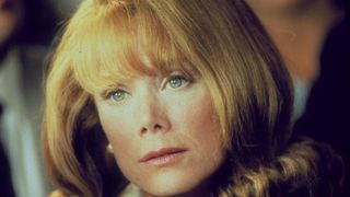 21. Джон Ф. Кеннеди: Выстрелы в Далласе (1991)