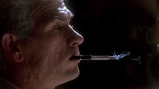 23. Джон Ф. Кеннеди: Выстрелы в Далласе (1991)