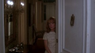 26. Джон Ф. Кеннеди: Выстрелы в Далласе (1991)