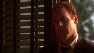 29. Джон Ф. Кеннеди: Выстрелы в Далласе (1991)