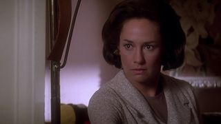 31. Джон Ф. Кеннеди: Выстрелы в Далласе (1991)