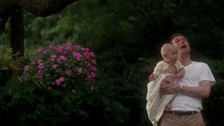 35. Джон Ф. Кеннеди: Выстрелы в Далласе (1991)