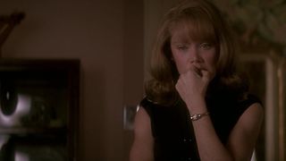 44. Джон Ф. Кеннеди: Выстрелы в Далласе (1991)