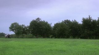 48. Джон Ф. Кеннеди: Выстрелы в Далласе (1991)