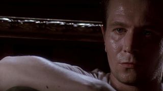 52. Джон Ф. Кеннеди: Выстрелы в Далласе (1991)