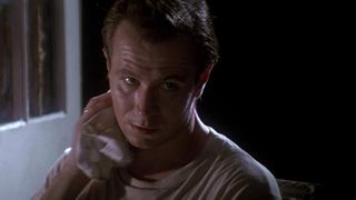 60. Джон Ф. Кеннеди: Выстрелы в Далласе (1991)