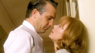 65. Джон Ф. Кеннеди: Выстрелы в Далласе (1991)