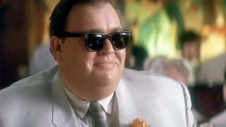 66. Джон Ф. Кеннеди: Выстрелы в Далласе (1991)