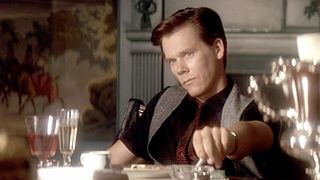 67. Джон Ф. Кеннеди: Выстрелы в Далласе (1991)