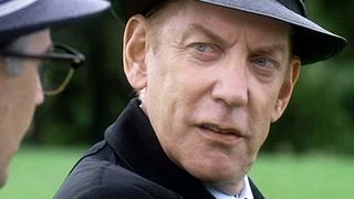 69. Джон Ф. Кеннеди: Выстрелы в Далласе (1991)